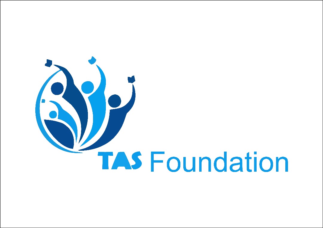 The Academic Success Foundation (TAS Foundation)
